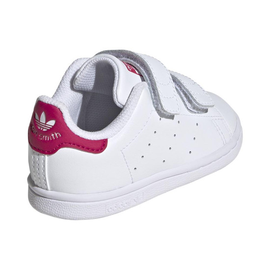 Adidas Stan Smith CF I